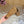Loew Pebble Soft Sandal 55 Brown in Sheepskin 749416