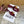 Loew 26 Sandal 45 Burgundy in Cowhide 749388