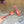 Loew 26 Sandal 45 Pink in Cowhide 749385