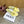 Loew 26 Sandal 45 Lemon Yellow in Cowhide 749384