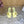 Loew 26 Sandal 45 Lemon Yellow in Cowhide 749384