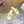 Loew Sandal Lemon Yellow in Sheepskin 749332