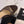 CC Sandal 60 Dark Brown in Woven 747972