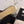 CC Sandal 60 Dark Brown in Woven 747972