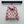 BBR Hooded Check Jacket Pink in Polyester 378873