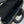 CD Lady D-Joy 19cm Black in Lambskin 286388