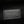 CD Lady D-Joy 19cm Black in Lambskin 286388