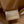 CD Toujours Vertical 28.5cm Brown in Suede 286488
