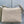 CD Diorly Bag 31.5cm Oatmeal in Nubuck Leather 286590