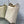 CD Diorly Bag 31.5cm Oatmeal in Nubuck Leather 286590