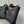 CD Diorly Bag 31.5cm Black in Cowhide 286592