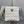 CD Dior Adiorable Bag 22cm White in Quilted Leather 286635