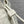 CD Dior Adiorable Bag 22cm White in Quilted Leather 286635