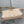 CD Dior Adiorable Bag 22cm Beige in Quilted Leather 286639