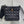 CD Dior Adiorable Bag 22cm Black in Quilted Leather 286641
