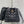 CD Dior Adiorable Bag 22cm Black in Quilted Leather 286641