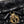 CD Dior Adiorable Bag 22cm Black in Quilted Leather 286641