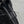CD Dior Adiorable Bag 22cm Black in Quilted Leather 286641