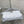 CD Dior Adiorable Bag 22cm Light Blue in Quilted Leather 286643