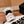 CC Sneaker Black Beige White in Leather 753929