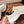 CC Sneaker White Black in Leather 753928