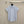 CC Short-sleeved Shirt Light Blue in Cotton 379641