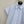 CC Short-sleeved Shirt Light Blue in Cotton 379641