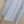 CC Short-sleeved Shirt Light Blue in Cotton 379641