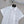 CC Short-sleeved Shirt White in Cotton 379640