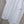 CC Short-sleeved Shirt White in Cotton 379640