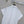 CC Short-sleeved Shirt White in Cotton 379640