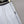 CC Double C Logo Printed Wide-leg Pants White in Nylon 379603