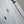 CC Double C Logo Printed Wide-leg Pants White in Nylon 379603