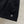 CC 26 Double C Embroidered Casual Shorts Black in Cotton 379513