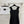 CC 26SS Bow-Tie Strap Spaghetti Strap Dress Black in Cotton 379313
