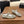 CC 26 Polka Dot Mary Janes White Black in Horsehair 756092