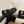 CC 26 Sandal Black in Cowhide 748531