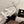 CC 26 Sandal White in Cowhide 748530