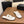 CC 26 Sandal White in Cowhide 748530