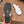CC 26 Sandal White in Cowhide 748530