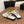 CC 26 Sandal Silver in Cowhide 748528