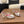 CC 26 Coco Beach Mules 80mm White in Mesh 757987