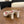 CC 26 Coco Beach Mules 80mm White in Mesh 757987