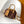 LV Alma Trunk BB Bag 22cm Brown in Denim combined with Cowhide 287208