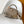 LV Capucines Mini Handbag Taupe in Taurillon Calfskin leather 287077