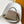 LV Capucines Mini Handbag Taupe in Taurillon Calfskin leather 287077