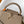 LV Capucines Mini Handbag Taupe in Taurillon Calfskin leather 287077