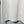 CC 26 White Rhinestone Embellished Crew Neck Short-Sleeve T-Shirt in Cotton 381113