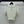 CC 26 Openwork Knit Short-Sleeve Top White in Wool Knitwear 380814