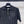 CC 26 Openwork Knit Short-Sleeve Top Black in Wool Knitwear 380813